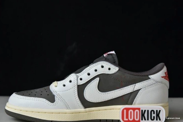 HYPE x 1 Scott Reverse DM7866-162 Jordan Travis Mocha Air 0716